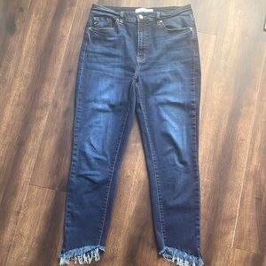 KanCan jeans 9/28